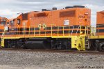 PNWR 3572